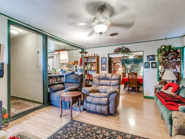 6835 SW 59th St, Oklahoma City, OK 73179 - photo 4