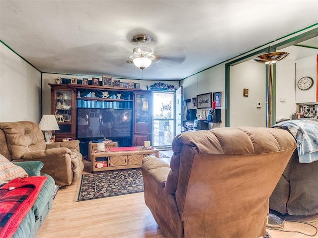 6835 SW 59th St, Oklahoma City, OK 73179 - photo 5
