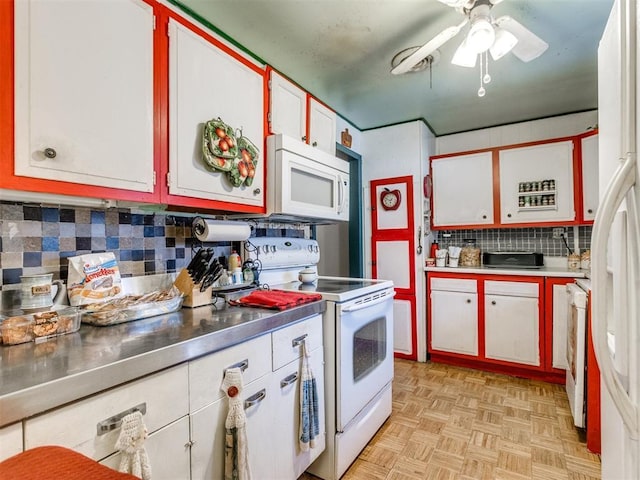 6835 SW 59th St, Oklahoma City, OK 73179 - photo 6