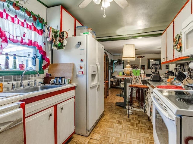 6835 SW 59th St, Oklahoma City, OK 73179 - photo 7
