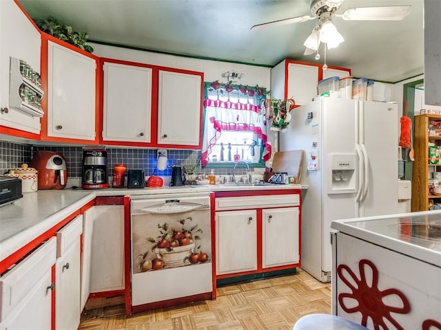 6835 SW 59th St, Oklahoma City, OK 73179 - photo 8
