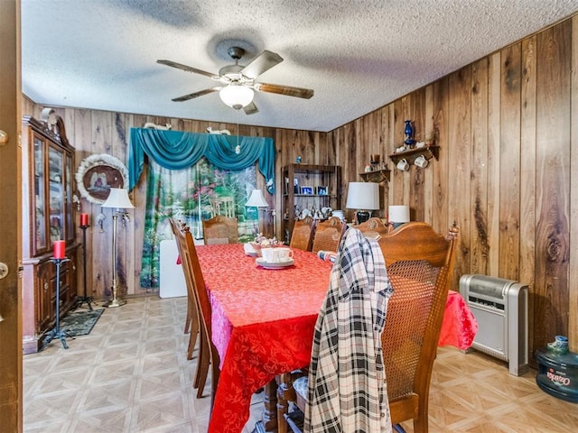 6835 SW 59th St, Oklahoma City, OK 73179 - photo 9
