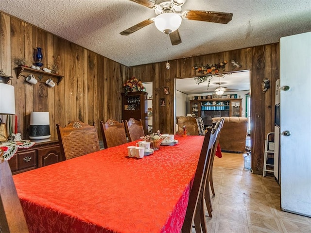 6835 SW 59th St, Oklahoma City, OK 73179 - photo 10