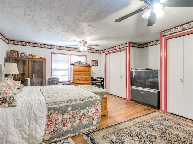 6835 SW 59th St, Oklahoma City, OK 73179 - photo 11