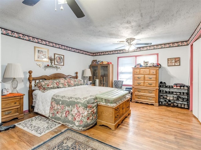 6835 SW 59th St, Oklahoma City, OK 73179 - photo 12