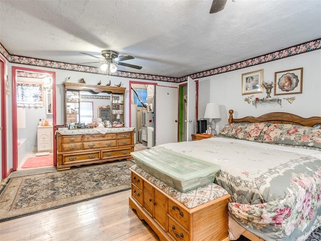 6835 SW 59th St, Oklahoma City, OK 73179 - photo 13