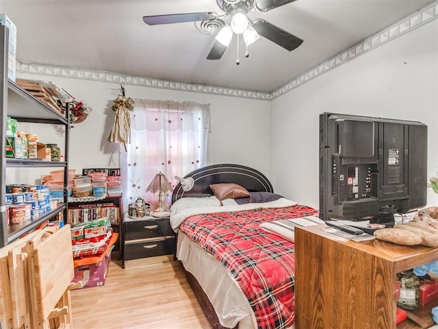 6835 SW 59th St, Oklahoma City, OK 73179 - photo 15
