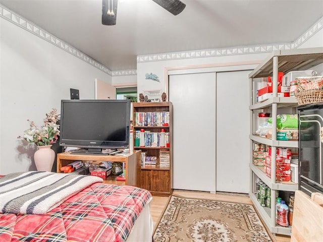6835 SW 59th St, Oklahoma City, OK 73179 - photo 16