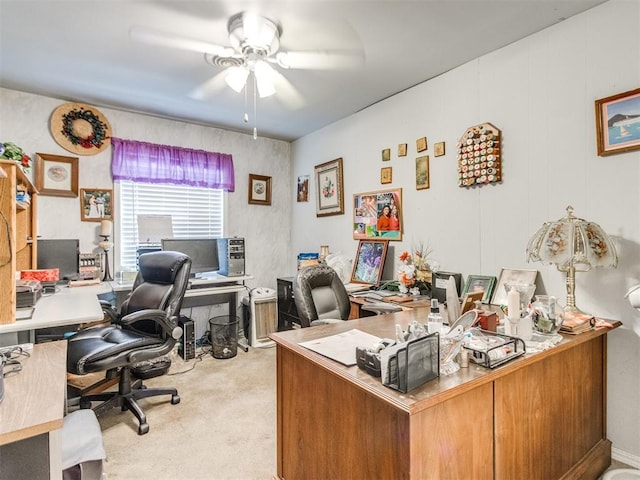 6835 SW 59th St, Oklahoma City, OK 73179 - photo 17