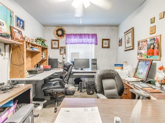 6835 SW 59th St, Oklahoma City, OK 73179 - photo 18