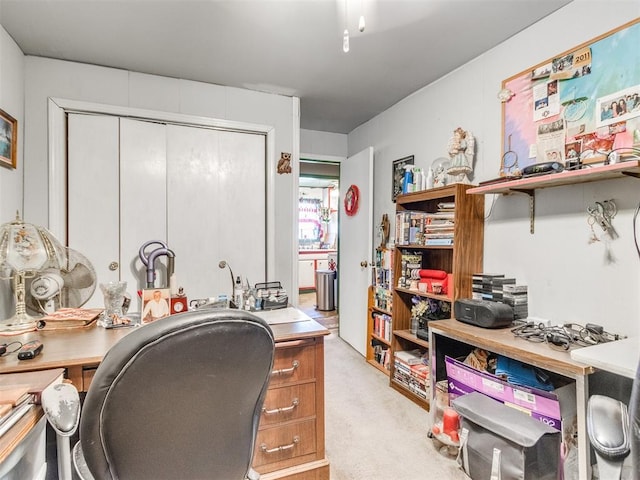 6835 SW 59th St, Oklahoma City, OK 73179 - photo 19