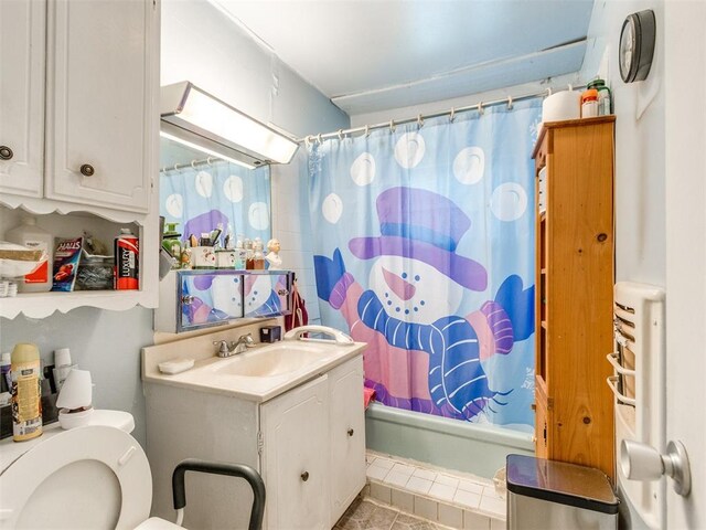 6835 SW 59th St, Oklahoma City, OK 73179 - photo 20