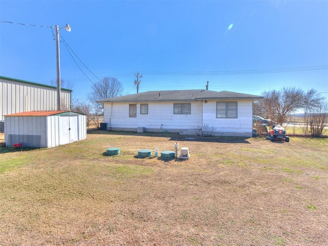 6835 SW 59th St, Oklahoma City, OK 73179 - photo 22