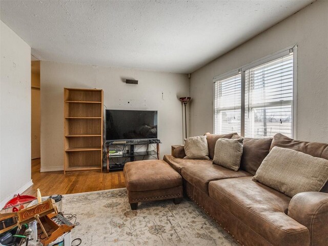 6835 SW 59th St, Oklahoma City, OK 73179 - photo 23