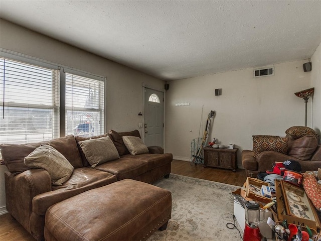 6835 SW 59th St, Oklahoma City, OK 73179 - photo 24