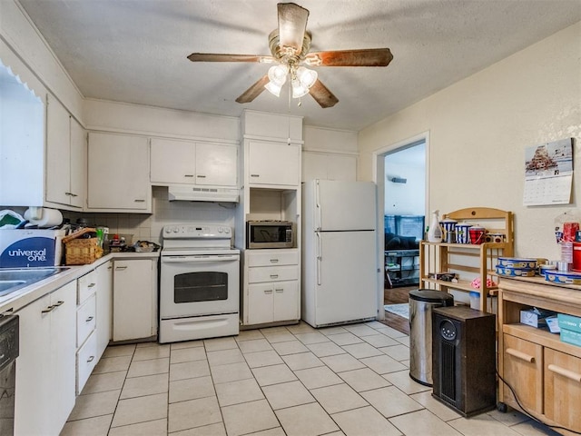 6835 SW 59th St, Oklahoma City, OK 73179 - photo 25