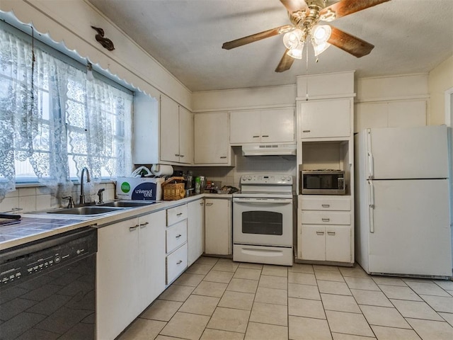 6835 SW 59th St, Oklahoma City, OK 73179 - photo 26