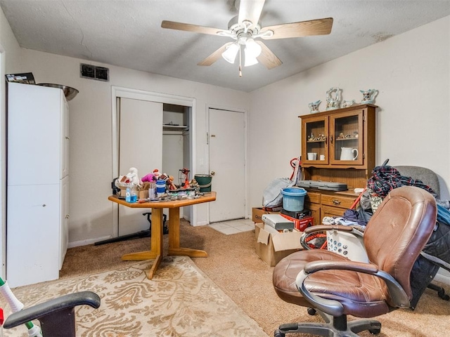 6835 SW 59th St, Oklahoma City, OK 73179 - photo 27