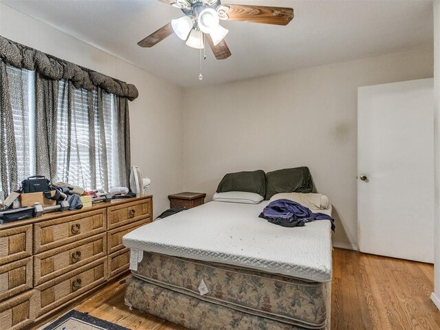 6835 SW 59th St, Oklahoma City, OK 73179 - photo 28