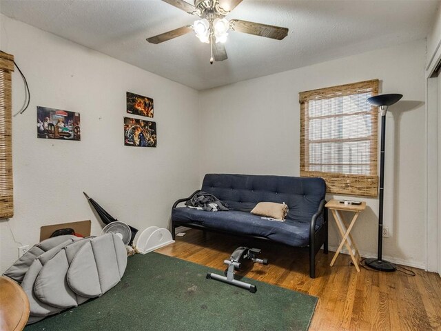 6835 SW 59th St, Oklahoma City, OK 73179 - photo 29