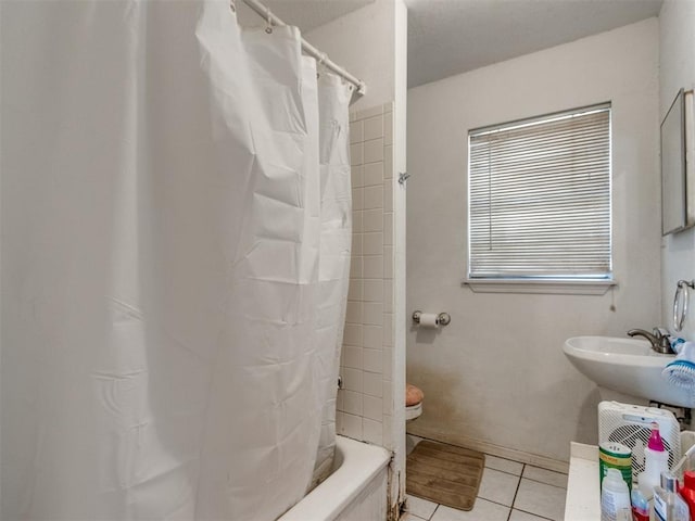 6835 SW 59th St, Oklahoma City, OK 73179 - photo 30