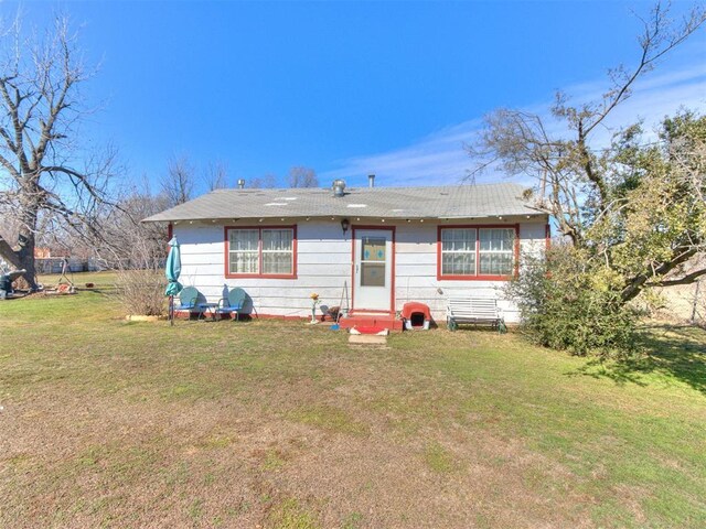 6835 SW 59th St, Oklahoma City, OK 73179 - photo 31