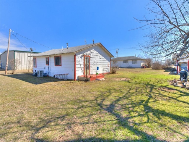 6835 SW 59th St, Oklahoma City, OK 73179 - photo 32