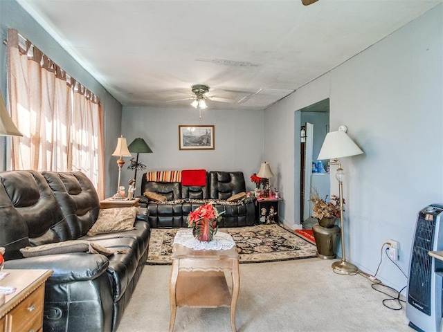 6835 SW 59th St, Oklahoma City, OK 73179 - photo 33