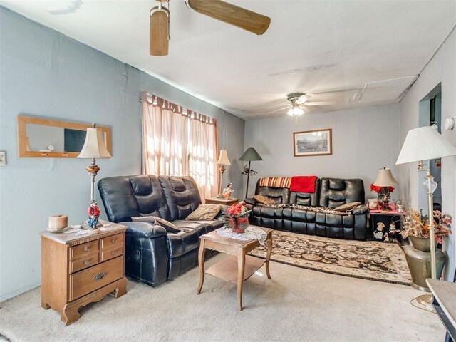 6835 SW 59th St, Oklahoma City, OK 73179 - photo 34