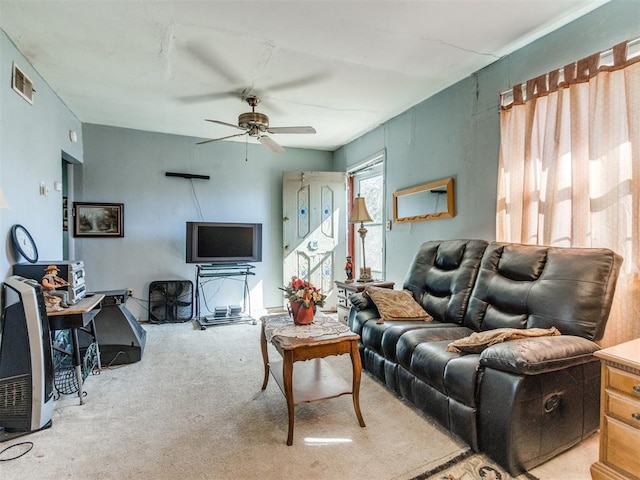 6835 SW 59th St, Oklahoma City, OK 73179 - photo 35