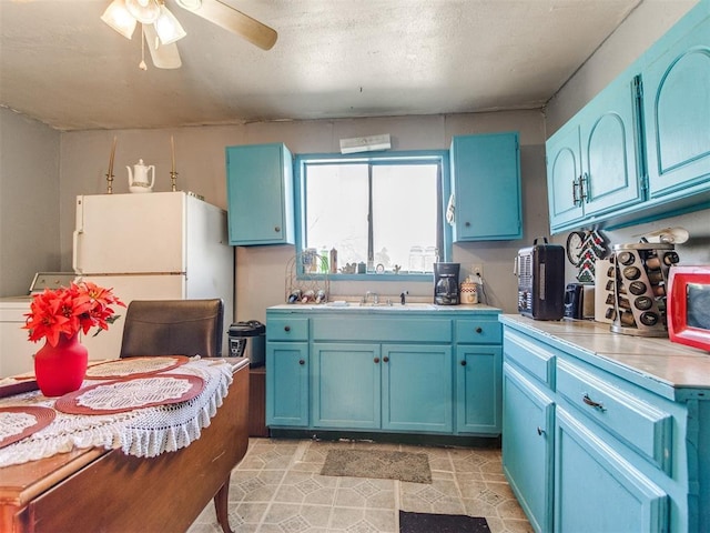 6835 SW 59th St, Oklahoma City, OK 73179 - photo 36