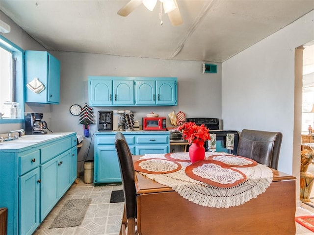 6835 SW 59th St, Oklahoma City, OK 73179 - photo 37