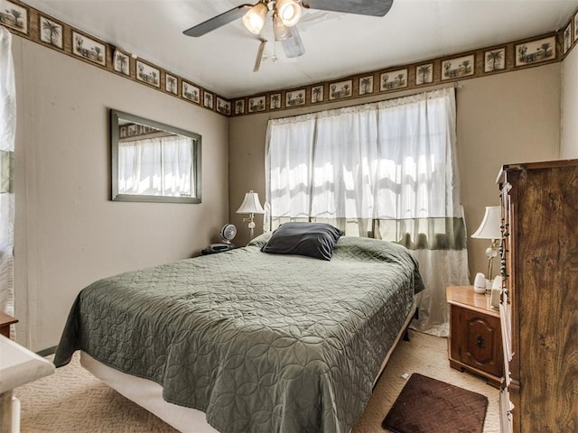 6835 SW 59th St, Oklahoma City, OK 73179 - photo 38