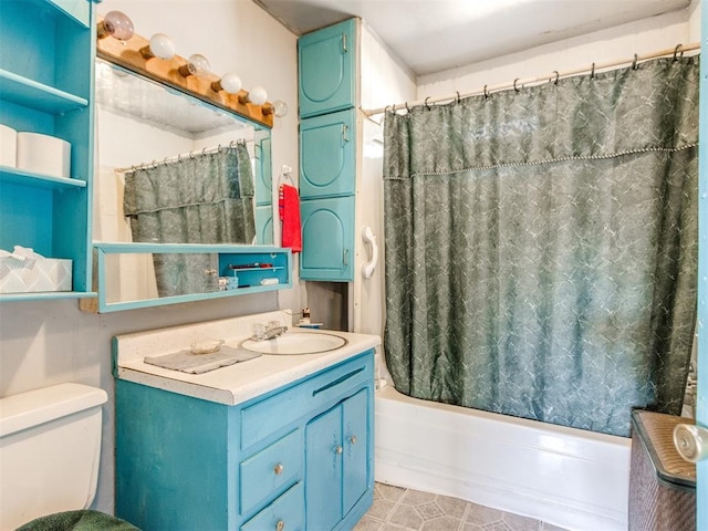 6835 SW 59th St, Oklahoma City, OK 73179 - photo 39