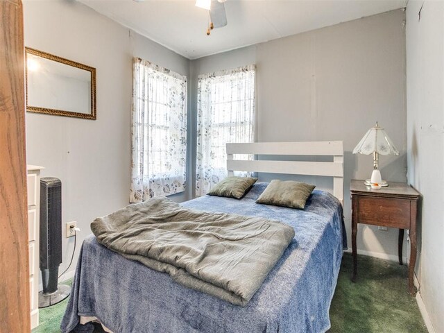 6835 SW 59th St, Oklahoma City, OK 73179 - photo 40