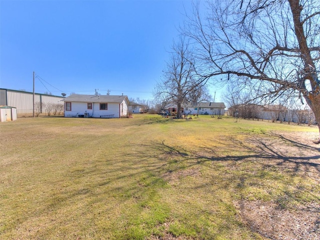 6835 SW 59th St, Oklahoma City, OK 73179 - photo 41