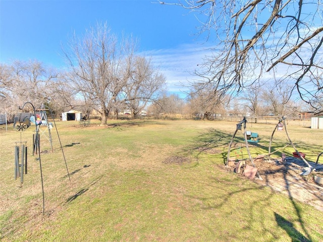 6835 SW 59th St, Oklahoma City, OK 73179 - photo 42