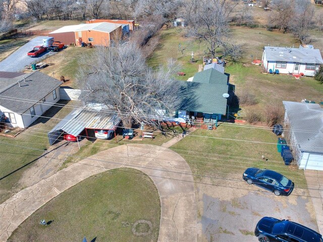 6835 SW 59th St, Oklahoma City, OK 73179 - photo 45
