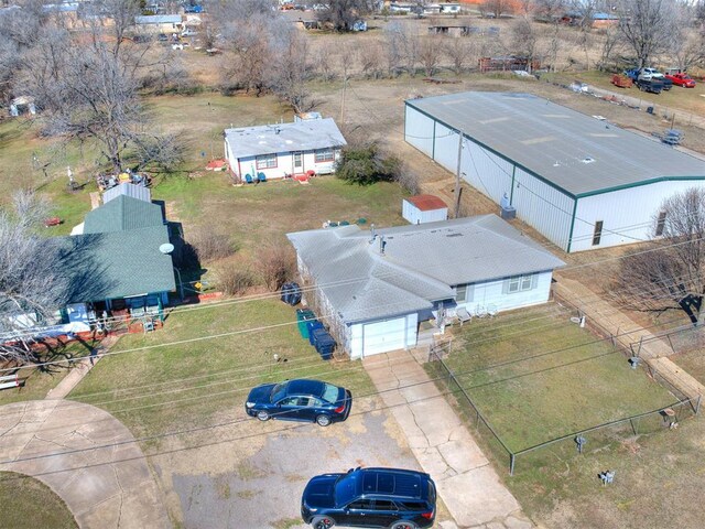 6835 SW 59th St, Oklahoma City, OK 73179 - photo 46