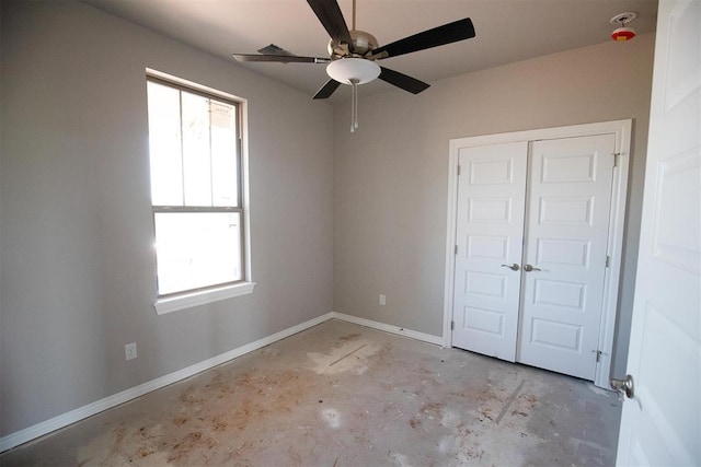 546 Still Mdws, Guthrie, OK 73044 - photo 7