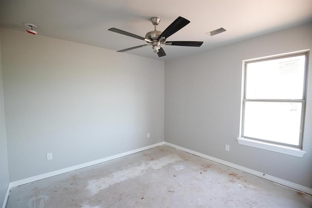 546 Still Mdws, Guthrie, OK 73044 - photo 8