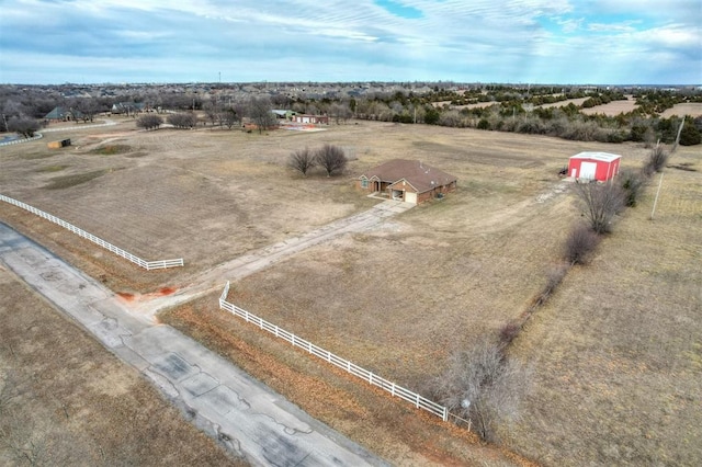 Listing photo 3 for 1100 Estell Dr, Moore OK 73160