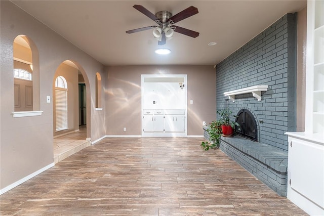 8513 NW 89th St, Oklahoma City, OK 73132 - photo 6