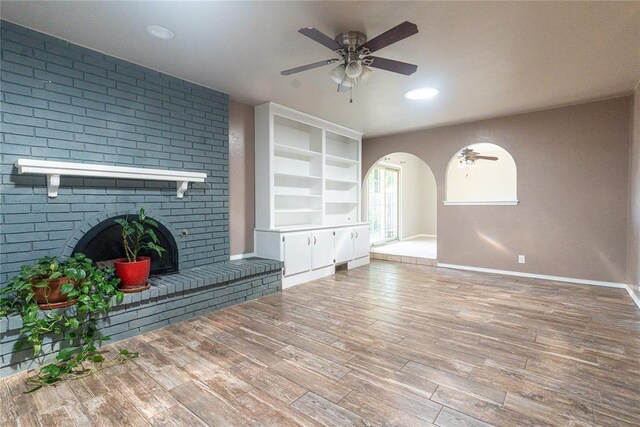 8513 NW 89th St, Oklahoma City, OK 73132 - photo 7