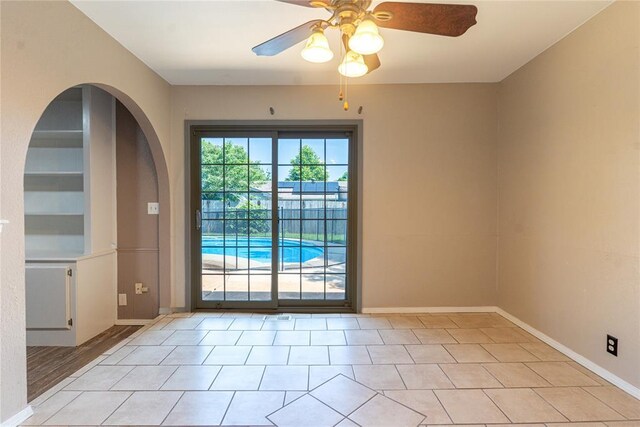 8513 NW 89th St, Oklahoma City, OK 73132 - photo 8