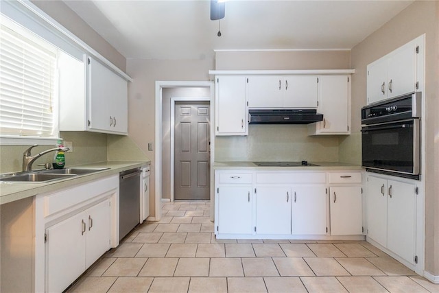 8513 NW 89th St, Oklahoma City, OK 73132 - photo 10
