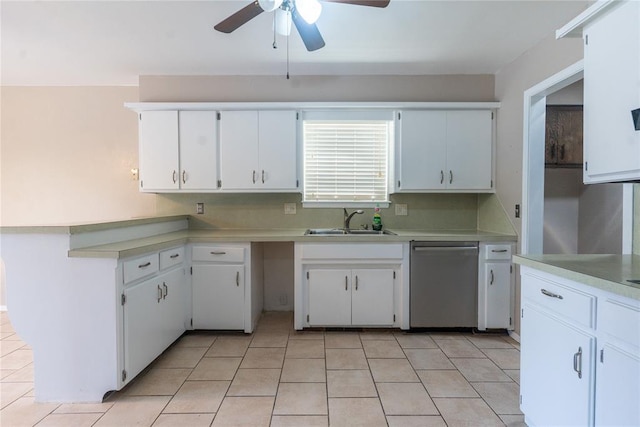 8513 NW 89th St, Oklahoma City, OK 73132 - photo 11