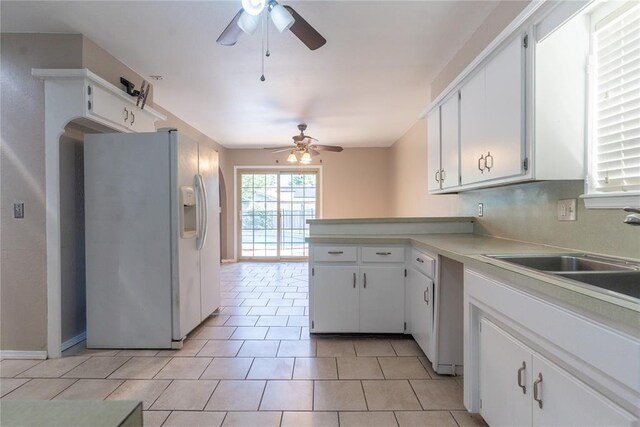 8513 NW 89th St, Oklahoma City, OK 73132 - photo 12
