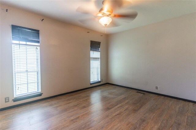 8513 NW 89th St, Oklahoma City, OK 73132 - photo 13