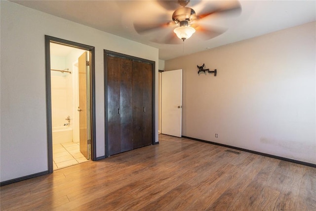 8513 NW 89th St, Oklahoma City, OK 73132 - photo 14